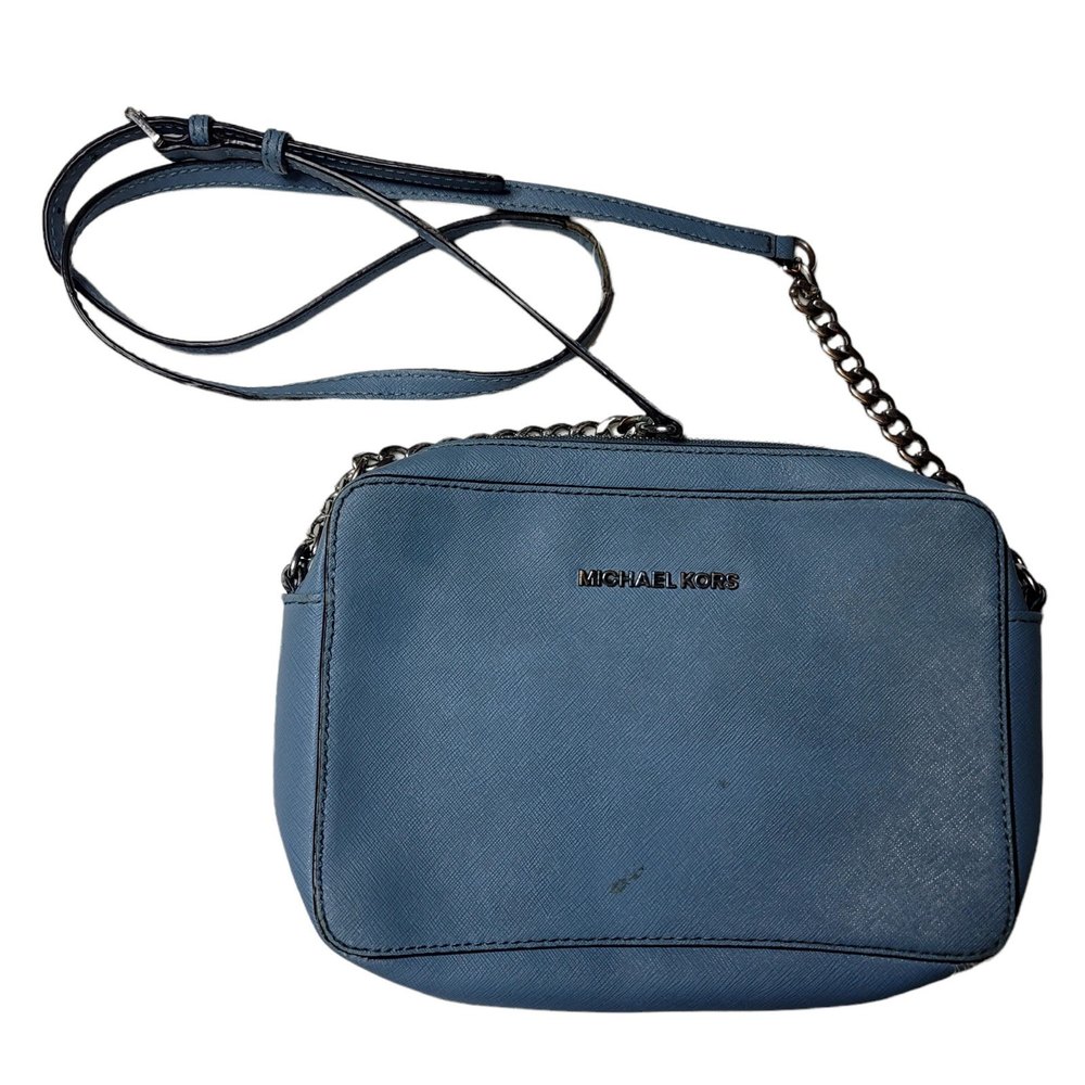 Michael Kors Crossbody purse